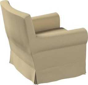 Poťah na kreslo Ektorp Jennylund