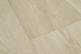 IVC Commercial, PVC podlaha - lino Logitex Ultimate 55 Štokholm T37, na mieru, šíře 2m,4m, béžová, filc, chodba / predsieň