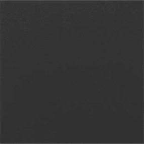 Eglo 74115-LED Vonkajšie nástenné svietidlo so senzorom RINCINE LED/2,2W/5V IP44 čierne