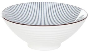 Miska SALADO pruhy 884714