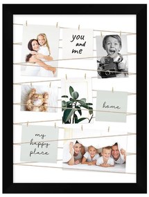 Fotogaléria 179 Sz Čierna