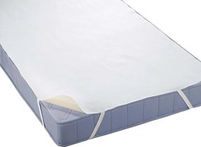 ARÔME HOME Chránič matraca 90 x 200 cm