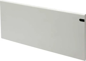 ADAX NEO NP 12 KDT 1200 W elektrický konvektor Biela RAL 9016 (POŠKODENÉ)