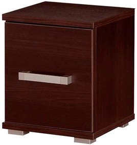 Nočný stolík Maximus M16