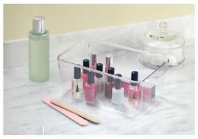 Úložný košík InterDesign Rain