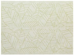 Prestieranie Winkler  GENA X4