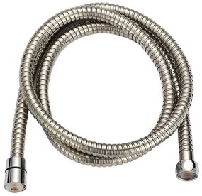 Tea Sprchová hadica 150 cm