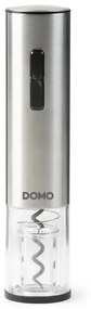 DOMO DO3103 elektrický otvárač na víno