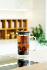 French press Livio – Vialli Design