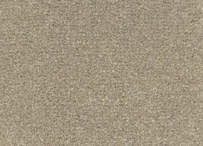 Koberce Breno Metrážny koberec REVOLUTION SUPREME 91, šíře role 400 cm, béžová