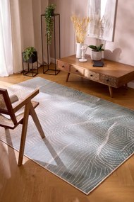 Koberec FD Lida Corin mätový