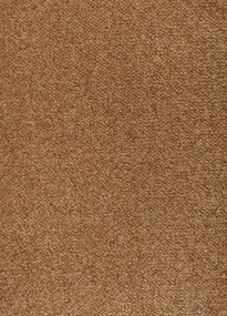 Associated Weavers koberce Metrážny koberec Triumph 54 - Kruh s obšitím cm
