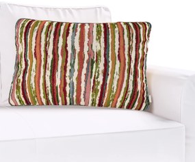 Gabika so šnúrkou, obliečka 60x40cm