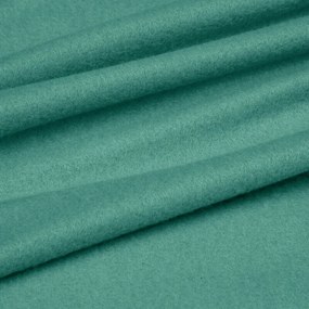 DEKA POLAR 150X200 CM MENTOLOVÁ