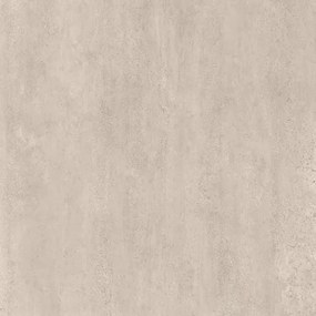 Dlažba Marconi Traffic beige 60x60 cm mat TRAFFIC60BE