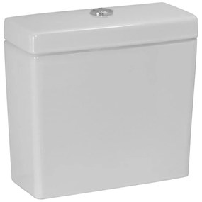 Nádržky k wc kombi stojaci Laufen PRO H8269510009711