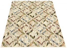 Koberec Ragotex Matrix 89781 6240
