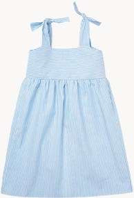 Zástera Carl Larsson