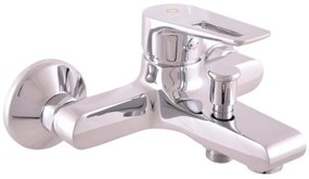 Colorado Bateria Vanova Co254.0