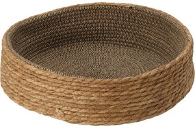 Pelech pre mačku/psa Dustin, 40 x 10 cm