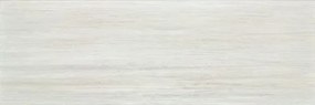 Obklad Rako Charme sivá 20x60 cm mat WADVE037.1