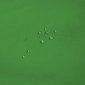 Vankúš na sedenie zelený OUTDOOR