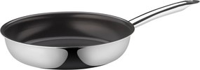 Panvica Ø 28 cm, v: 6 cm — Orion Expert Neo Multi-Layer Lunasol - 601406