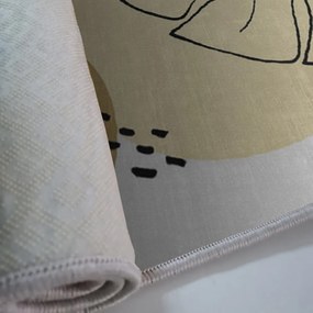 Alho Carpet-16A