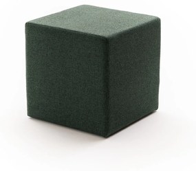 Taburetka Athos (zelená). Akcia -20%. Vlastná spoľahlivá doprava až k Vám domov. 1101505