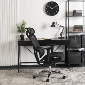 PROXIMA.store - Kancelárske kreslo ROYAL