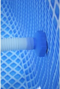 Intex | Bazén Florida 3,66x0,76 m s pieskovou filtráciou | 10340171