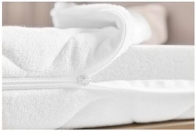 Livarno home Detský matrac, 60 x 120 cm  (100384516)