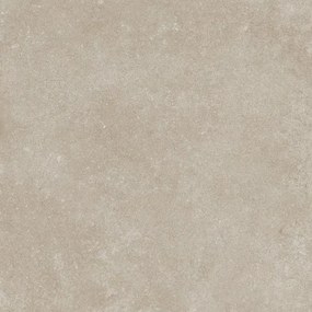 Dlažba Pastorelli Yourself Creme 60x60 cm mat P012159