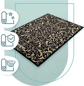 Koberec Ragolle Da Vinci 57389 3233