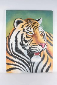 Obraz tiger 3