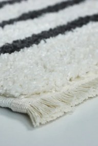 Koberec TIBET 12542/16