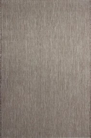 Koberec JEANS 19222/111