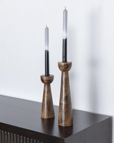 Svietnik Mativo 30cm