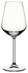 ALLEGRA pohár na víno, 350 ml, 6 ks