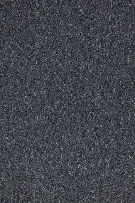 Metrážny koberec ITC Quartz 098