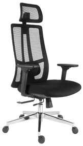Neoseat SPINO
