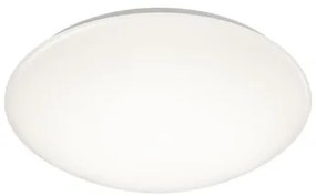 Trio Paolo led stropné osvetlenie biela tr 686014001 SIKOTR686014001