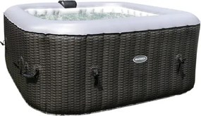 Marimex | Vírivý bazén Marimex AQUAMAR 4002 | 11400260