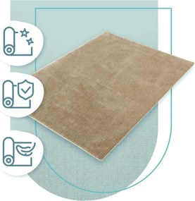 Koberec Balta Touch 71301 050