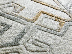 Koberec 133x190 cm Amara – Universal