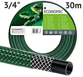 CELLFAST Záhradná hadica ECONOMIC 3/4" 30m