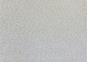 XXXLutz PRESTIERANIE, 33/45 cm Novel - Textil do domácnosti - 003917098805