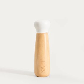 Mlynček GUSTERO drevený 762277