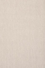 Koberec Amelia 5671 béžový s geometrickým vzorom – obdĺžnik Rozmer: 80x150 cm