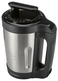 Silvercrest®  Mixér Cook 'n' Mix  (100395987)